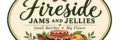 cropped logo ellipse 1.png